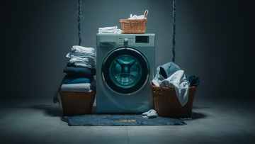 Can I Machine Wash Waterproof Socks? Yes, Here's How!