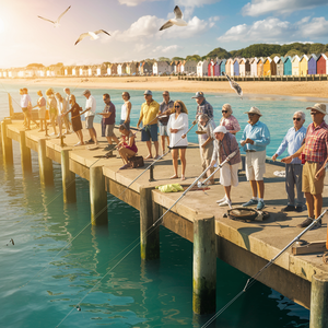 3 Reasons Hemy Waterproof Socks are Perfect for Summer