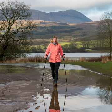 The Secret Weapon in Pro Athletes' Gear: Waterproof Socks (And Why You Need Them Too!)