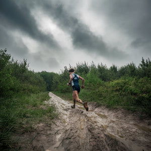 Do Waterproof Running Socks Work? A Comprehensive Analysis