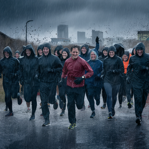 How Do You Know If Gloves Are Waterproof?