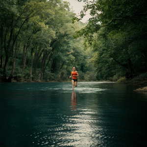 5 Mistakes to Avoid When Wearing Waterproof Socks