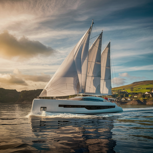 Stay Dry and Sail High: 3 Proven Benefits of Hemy Waterproof Socks for Sailing