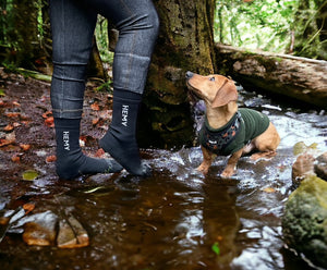 Are Waterproof Socks Really Waterproof? Unlocking the Truth