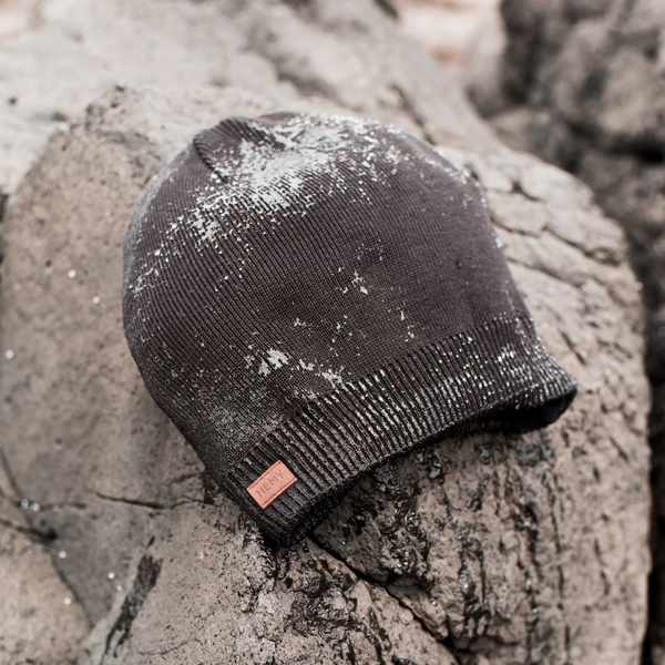 HEMY Waterproof Beanie