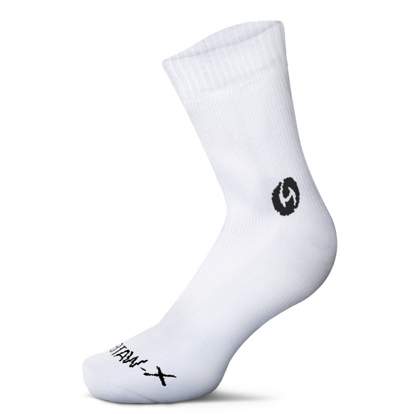 Limited Edition Waterproof Socks