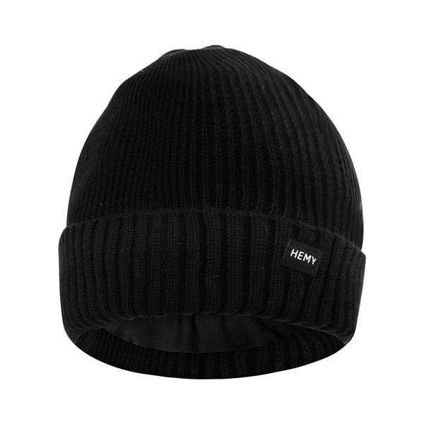 HEMY Waterproof Beanie