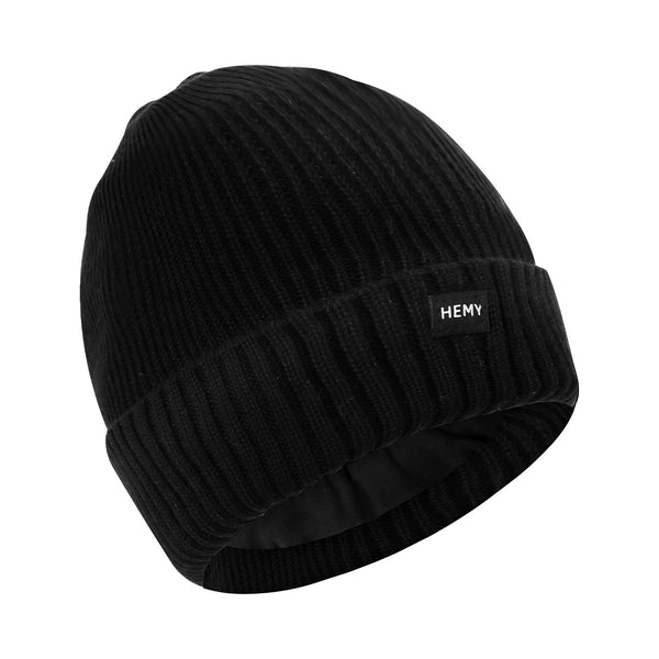 HEMY Waterproof Beanie