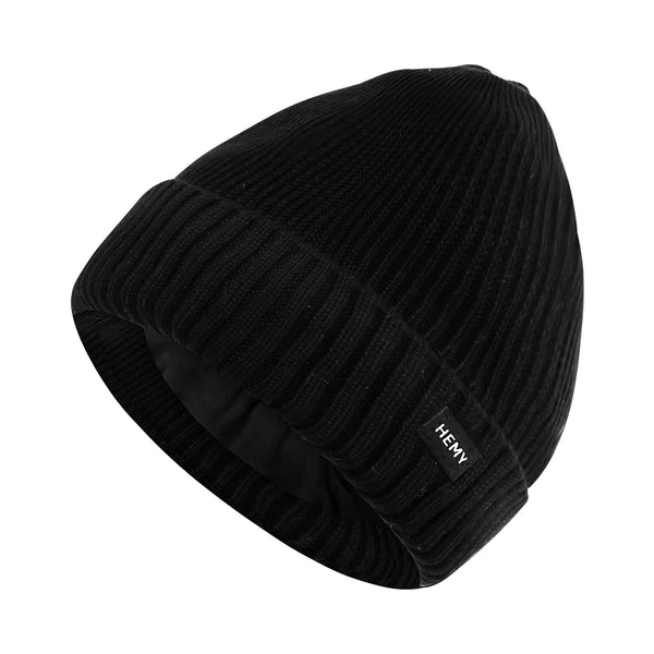 HEMY Waterproof Beanie