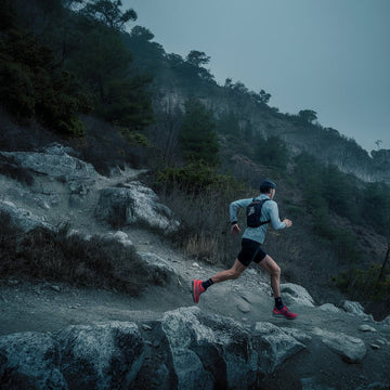 The Psychology of Dry Feet: How Waterproof Socks Can Boost Your Confidence