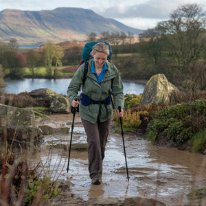 From Hiking to Fishing: The Best Waterproof Socks for Every Outdoor Activity