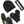 HEMY Winter Kit: waterproof beanie and waterproof gloves with trainers