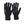 HEMY Waterproof Gloves