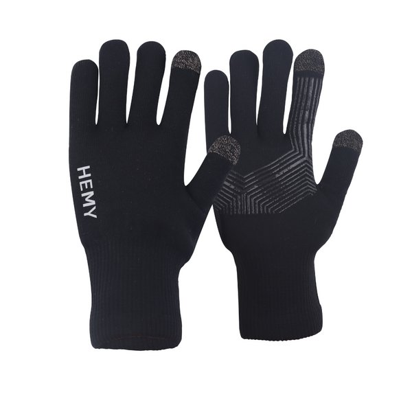 HEMY Waterproof Gloves