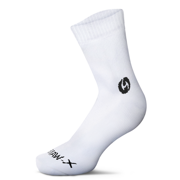 HEMY Crew Waterproof Socks