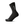 HEMY Waterproof Socks