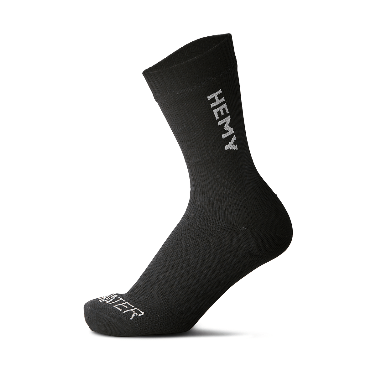 HEMY waterproof socks