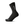 HEMY waterproof socks, 2 pairs included in the Winter Kit